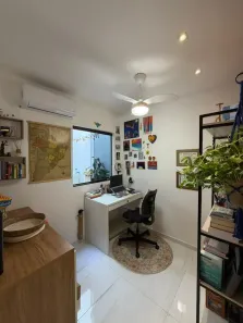 Apartamento com 3 Quartos à venda, 100m² no Antares, Maceió