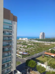 Apartamento com 2 Quartos à venda, 65m² no Jockey de Itaparica, Vila Velha
