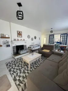 Casa com 3 Quartos à venda, 161m² no Areal, Pelotas