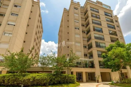 Cobertura com 2 Quartos à venda, 192m² no Lapa, São Paulo