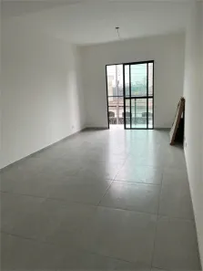 Sobrado com 3 Quartos à venda, 130m² no Cidade dos Bandeirantes, São Paulo