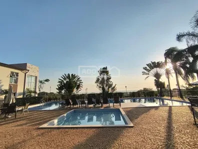 Apartamento com 3 Quartos à venda, 87m² no Chácaras São Bento, Valinhos