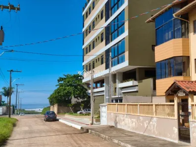 Apartamento com 2 Quartos à venda, 89m² no Centro, Imbituba