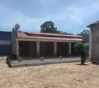 Casa com 4 Quartos para alugar, 170m² no Tabapuá Brasília II (Jurema), Caucaia