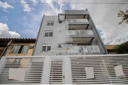 Apartamento com 2 Quartos à venda, 76m² no Menino Deus, Porto Alegre