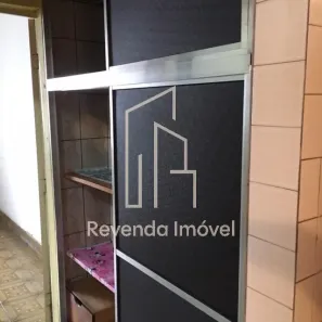 Casa com 4 Quartos à venda, 145m² no Cidade Mãe do Céu, São Paulo