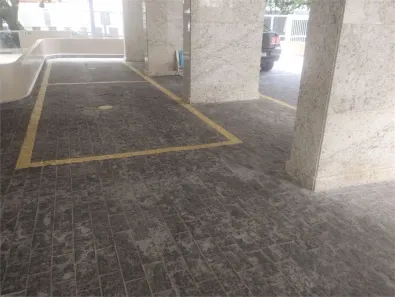 Apartamento com 2 Quartos à venda, 90m² no Pitangueiras, Guarujá