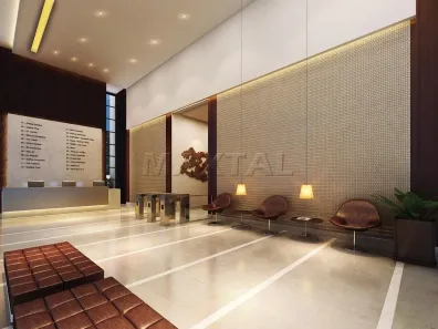 Imóvel Comercial para venda ou aluguel, 873m² no Vila Mariana, São Paulo