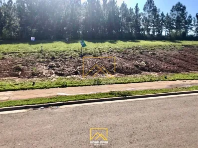 Lote/Terreno à venda, 162m² no Oriço, Gravataí