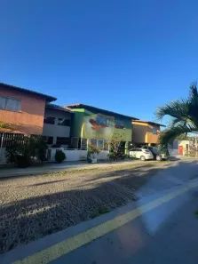Casa com 2 Quartos à venda, 85m² no Ponta Negra, Natal
