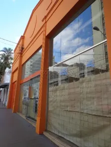 Ponto Comercial para alugar, 470m² no Centro, Ribeirão Preto