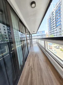 Apartamento com 4 Quartos à venda, 147m² no Centro, Florianópolis