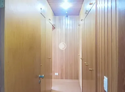 Apartamento com 4 Quartos à venda, 160m² no Centro, Americana