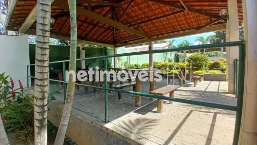 Casa com 3 Quartos à venda, 780m² no Chácara Novo Horizonte, Contagem