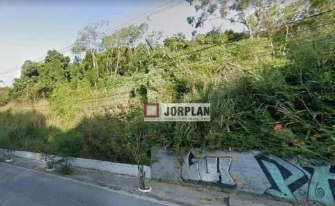 Lote/Terreno à venda, 30000m² no Badu, Niterói