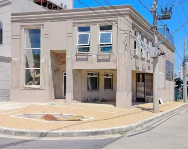 Ponto Comercial para alugar, 480m² no São Judas, Piracicaba