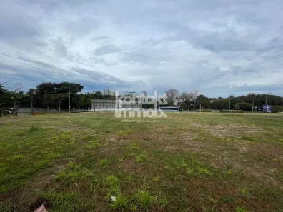 Lote/Terreno para alugar, 10m² no Jardim Santa Rosália, Sorocaba