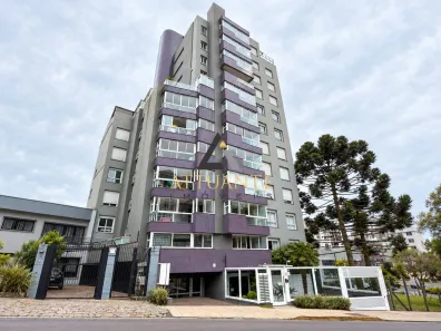 Apartamento com 3 Quartos à venda, 158m² no Panazzolo, Caxias do Sul