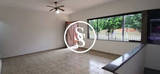 Casa com 7 Quartos à venda, 545m² no Independência, São Bernardo do Campo