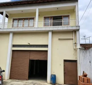 Ponto Comercial para alugar, 162m² no Jardim Jussara, São Paulo