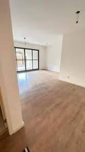Apartamento com 3 Quartos à venda, 109m² no Vila Mariana, São Paulo