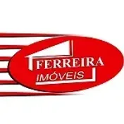 Logo da imobiliária