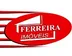 Miniatura da foto de Ferreira Imóveis