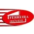Miniatura da foto de Ferreira Imóveis