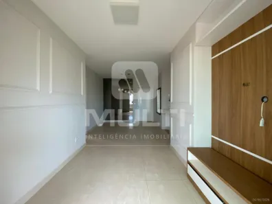 Apartamento com 2 Quartos à venda, 75m² no Santa Mônica, Uberlândia