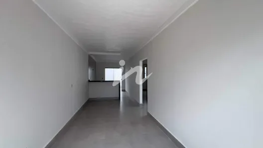 Casa com 3 Quartos à venda, 75m² no Laranjeiras, Uberlândia