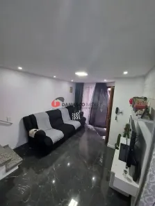 Sobrado com 2 Quartos à venda, 116m² no Vila Ivone, São Paulo