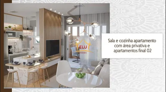 Apartamento com 2 Quartos à venda, 66m² no Lourdes, Belo Horizonte