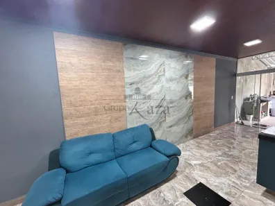 Casa com 3 Quartos para alugar, 200m² no Cidade Vista Verde, São José dos Campos