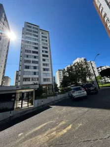 Apartamento com 4 Quartos à venda, 166m² no Candeal, Salvador