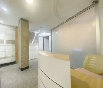 Sala Comercial à venda, 36m² no Bom Fim, Porto Alegre
