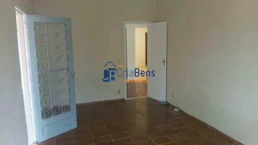 Casa com 3 Quartos à venda, 150m² no Quintino Bocaiúva, Rio de Janeiro