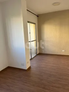 Apartamento com 2 Quartos à venda, 50m² no Ortizes, Valinhos