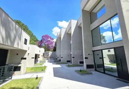 Apartamento com 2 Quartos à venda, 84m² no Granja Viana, Cotia