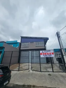 Prédio Comercial para alugar, 200m² no Jardim Ana Maria, São Paulo