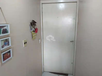 Apartamento com 2 Quartos à venda, 43m² no Rubem Berta, Porto Alegre