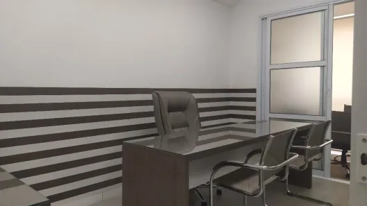 Sala Comercial à venda, 51m² no Indianópolis, São Paulo