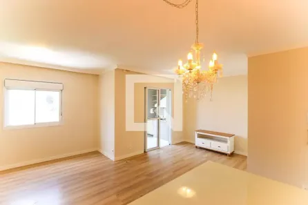 Apartamento com 2 Quartos à venda, 78m² no Vila Andrade, São Paulo