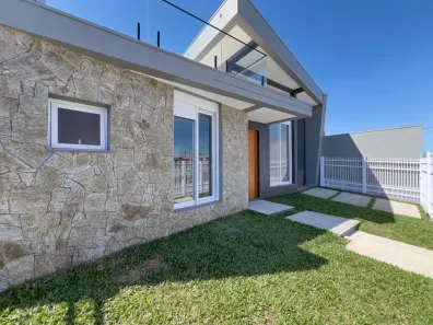 Casa com 3 Quartos à venda, 130m² no Praia Araca, Capão da Canoa