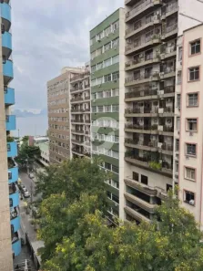 Apartamento com 3 Quartos à venda, 147m² no Icaraí, Niterói