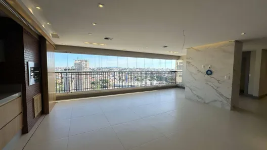 Apartamento com 3 Quartos à venda, 214m² no Jardim Portal da Colina, Sorocaba