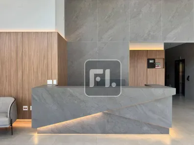 Sala Comercial à venda, 109m² no Vila Gomes Cardim, São Paulo