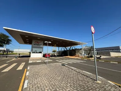 Lote/Terreno à venda, 1400m² no Jardim Emicol, Itu