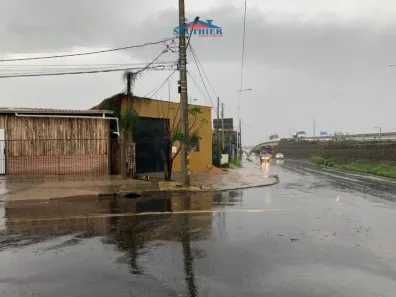 Galpão/Depósito/Armazém à venda, 200m² no Boa Vista, Sapucaia do Sul