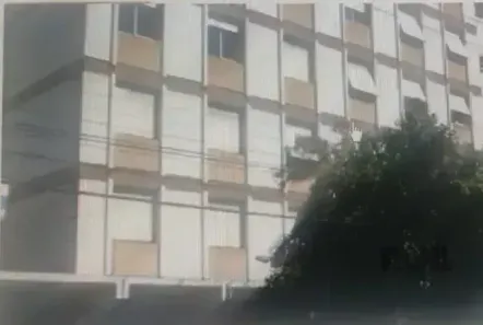 Apartamento com 1 Quarto à venda, 32m² no Partenon, Porto Alegre