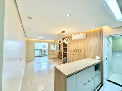 Apartamento com 2 Quartos à venda, 72m² no Vila Pompéia, São Paulo